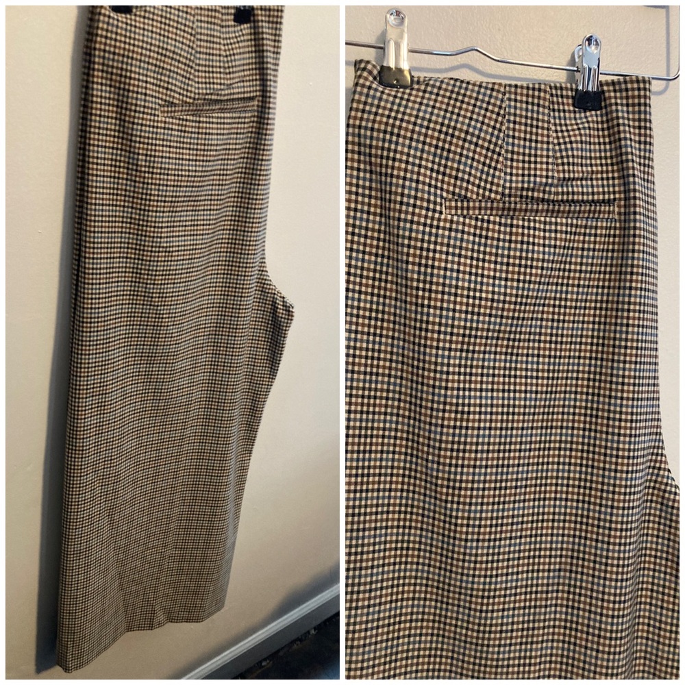 Loft - Picture 2 of 3